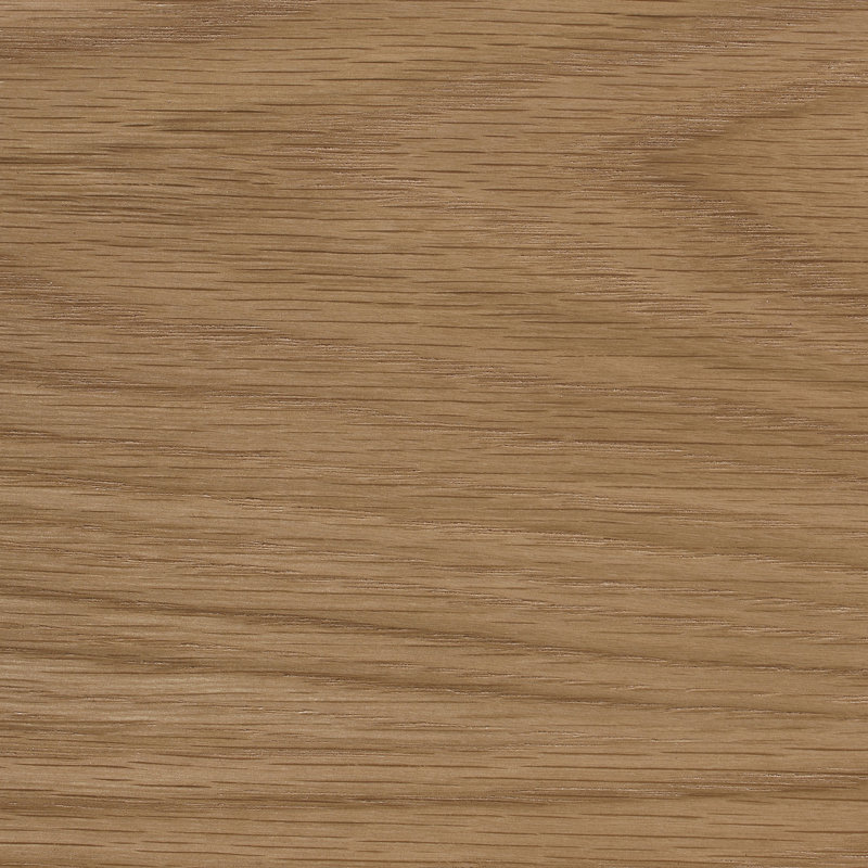 Rectangular Trestle Base Dining Table