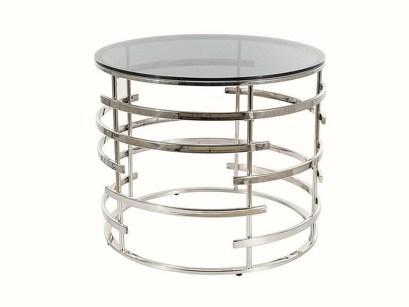 Balko Frame Coffee Table