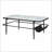 Stylish Modern Occasional Table Set For Home Decoration And Functionality