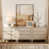 Beige sélectionné