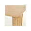 Jake Dining Table S-1441305823-1441305821