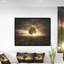 « n’tree », impression sous un motif ciel spectaculaire»-35061471-26684102