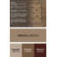 Tapis brun Thialvi-1848391476