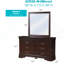 Commode 6 tiroirs-279437297