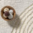 Hazy Swirl Abstract Shag Area Rug-1569301903