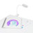 USB Clip On Lamp