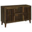 Buffet 47,25 po Allistir
