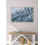 Electric Palms 1 Print-384638516