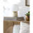 Kay Table Lamp