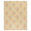 Ines Hand Hooked Wool Paisley Area Rug-16308368