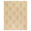 Ines Multi Hand Micro Hooked Wool Rug-16308361