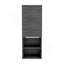 Milwaukee Medicine Cabinet, Two Shelves, Single Door Cabinet, Two Interior Shelves-368700425