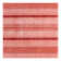 Osteen Striped Indoor Rug