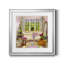 Sunny Day Bath II - peinture encadrée-511644195-511644192