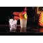 Duralex Prisme 330ml Glass Drinking Glass