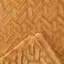 Couverture -710318112