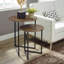 Adel Frame Nesting Tables-324799493-324799610