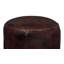 Round Pouf-1049655898