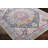 Adeliza Oriental Indoor Rug-1824728902