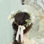 Bandeau de mariage