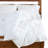 BedVoyage Duvet Cover - Viscose from Bamboo + Cotton - Breathable & Lightweight-1998738872-1998738871