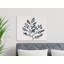 Wrapped Canvas Print Set-1828846815