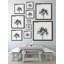 Tulip Bundle - Single Picture Frame Painting-755170922