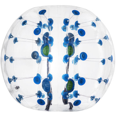 Ballon de butin gonflable 1,2 m