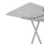 Foldable Rectangular Dining Table-105947069