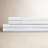 Brigida Sheet Set-58329672-58329676