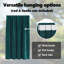 Curtains Polyester 140Cm Sound-Absorbing-1397867424-1397867436