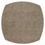 Stingray Vinyl Novelty Placemat-792098224