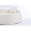 Canapé double Bononge-732706092