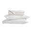 Literie en microfibre ultra douce-111242983-97832694