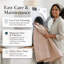 Ensemble de courtepointe surdimensionnée Southwest Fine Linens-1421837469-1368851786