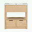 Rangement pour salle de bain Berdyne-93558708