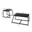 Muarem 2 - Piece Living Room Table Set-1290922651