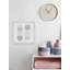 Propellers - Single Picture Frame Painting-41365766