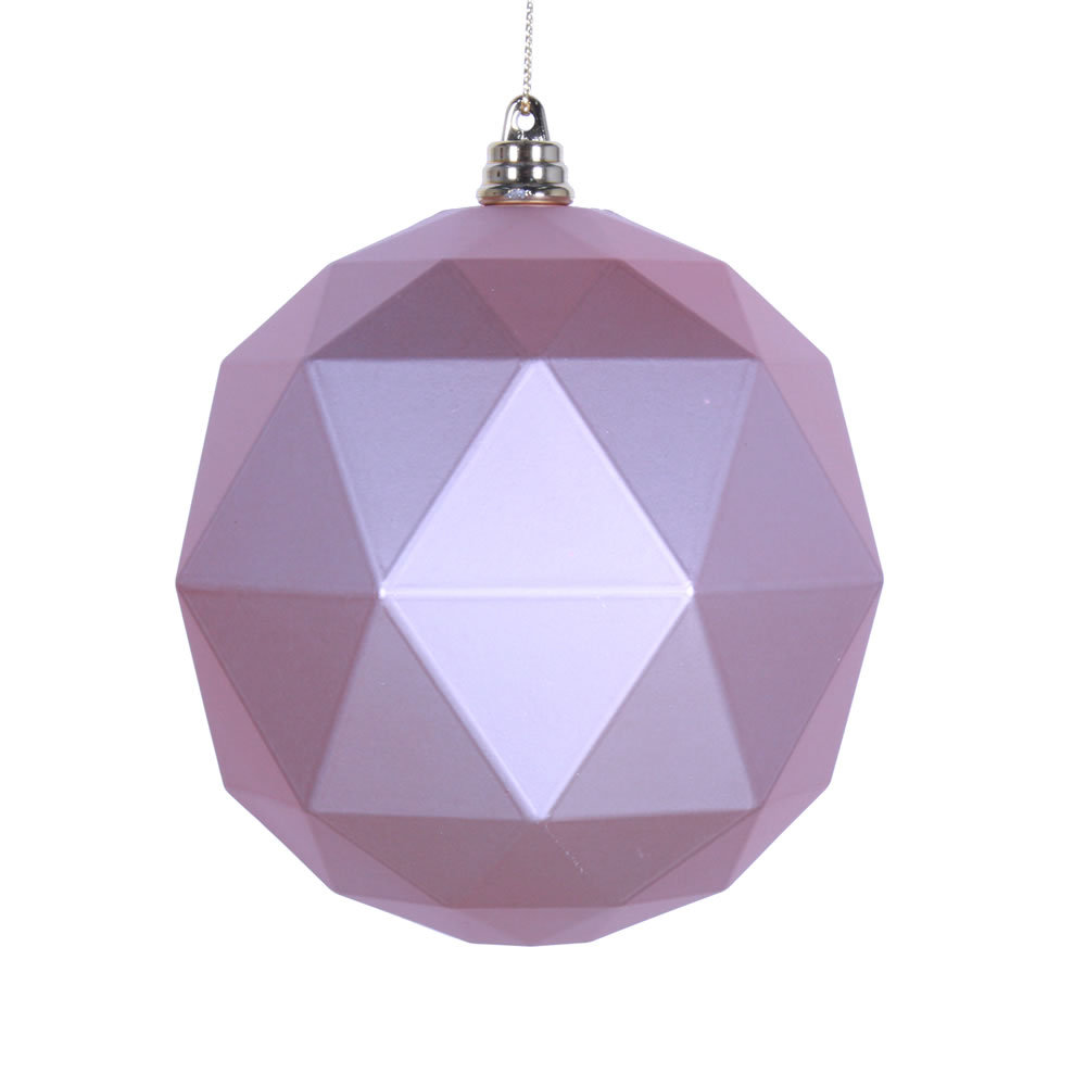 Christmas Ball Ornament Freeport Park® 