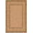 Naples Geometric Indoor / Outdoor Rug-697616453