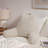Coussin de lecture pour lit avec accoudoirs-105353871
