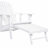 ADIRONDACK CHAIR-1225287462