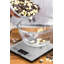 Taylor Pro Digital Scale