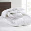 Édredon en duvet de coton Dobby-113361634