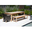 Vienna Wicker Outdoor Dining Armchair-1889086308-1880251504