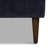 Lucerne 108" Velvet Sectional With Extra-Wide Chaise-119688009