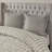 Madison Park Signature Sanctuary Comforter Set-48275828