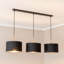 Albeiro 3 - Light Pendant-110781378-110781382-110781384