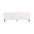 Aranxa 58.9" Modern TV Stand with Matte Finish-1890309536