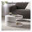 MODERNESQUE ROTATING COFFEE TABLE 3
